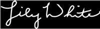 Lily White Clothing coupons